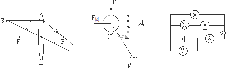 上学吧