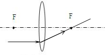 上学吧