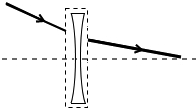 上学吧