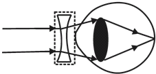 上学吧