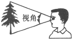 魔方格