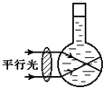 魔方格