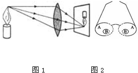 魔方格