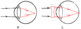 上学吧