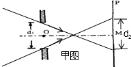 上学吧