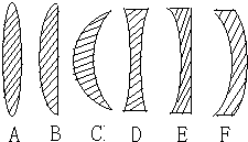魔方格