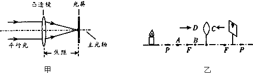 魔方格