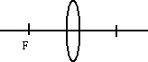 上学吧