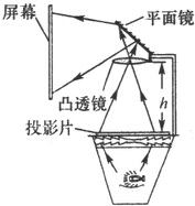 魔方格