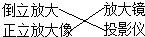 魔方格