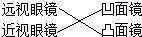 魔方格