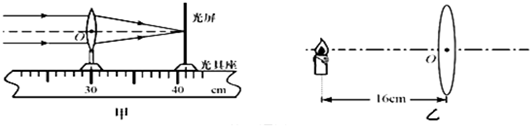 魔方格