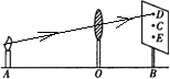 上学吧