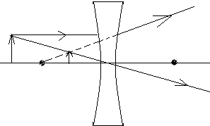 上学吧