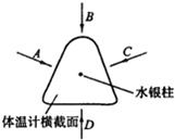 魔方格