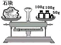 魔方格