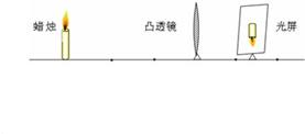 魔方格