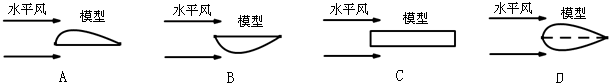 魔方格
