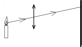 上学吧