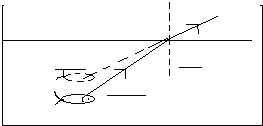 上学吧