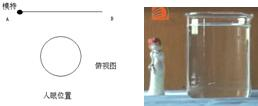 魔方格