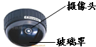 魔方格