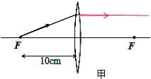 上学吧