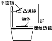 魔方格