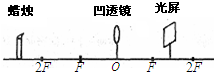 魔方格
