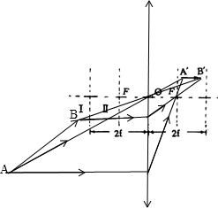 上学吧