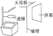 魔方格