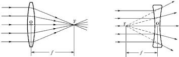 上学吧
