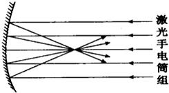 上学吧