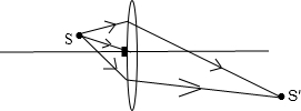 上学吧