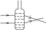 上学吧