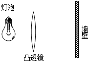 魔方格