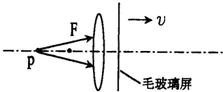 魔方格