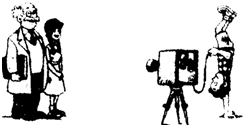 魔方格