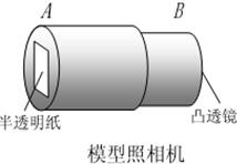 魔方格