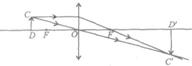 上学吧