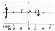 上学吧