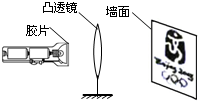 魔方格