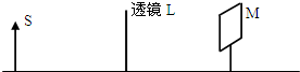 魔方格