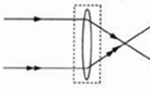 上学吧
