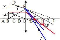 上学吧