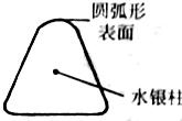 魔方格