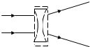 上学吧