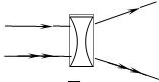 上学吧