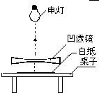 魔方格