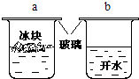 魔方格